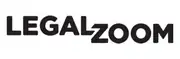 LegalZoom logo