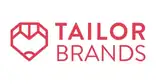 Tailor Brands logo