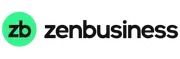 ZenBusiness logo